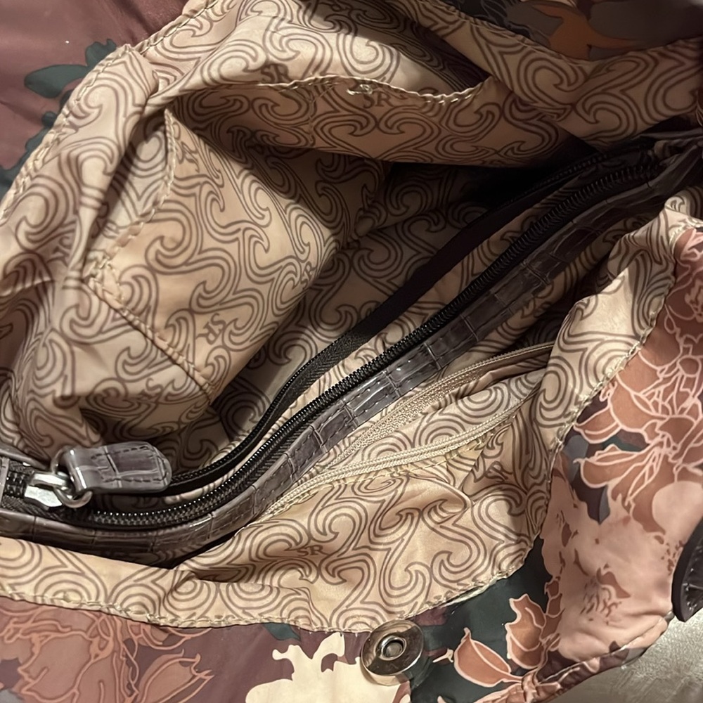 Great condition Sienna Ricchi bag! - Picture 6 of 8